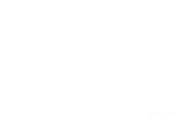 元素素材 国际足联