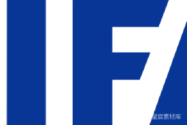 元素素材 国际足球联合会