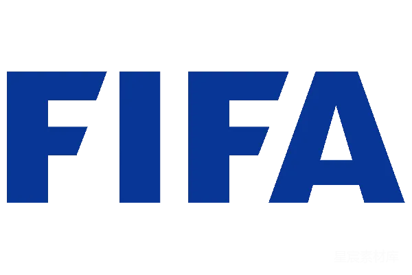 元素素材 F1赛事标志