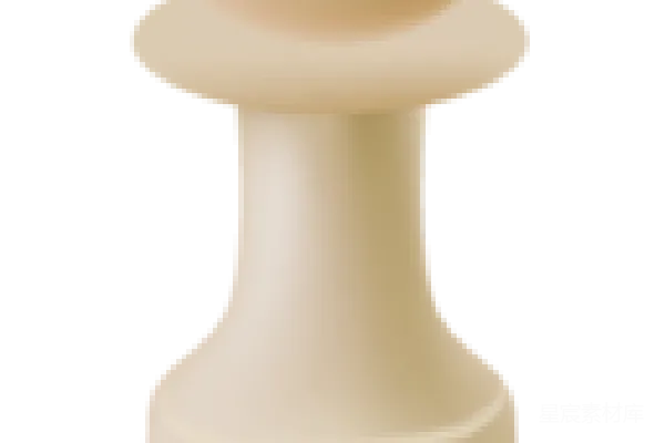元素素材 国际象棋