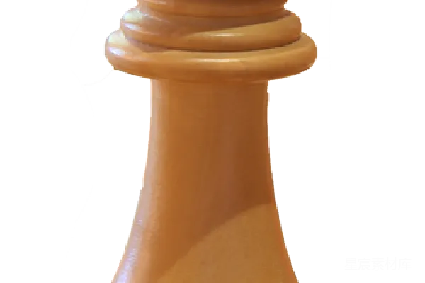 元素素材 国际象棋