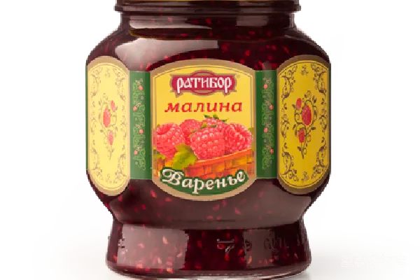元素素材 jam