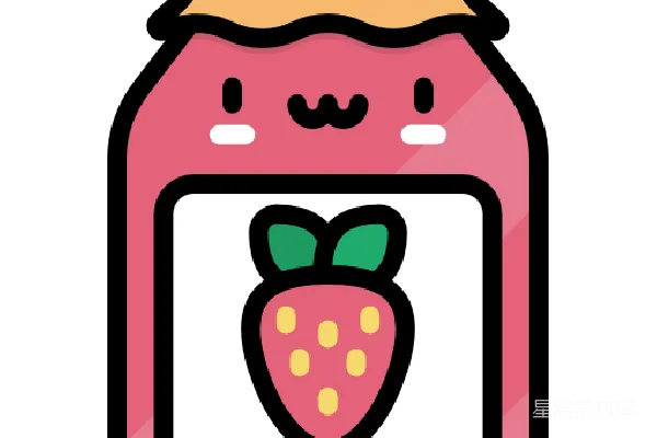元素素材 透明