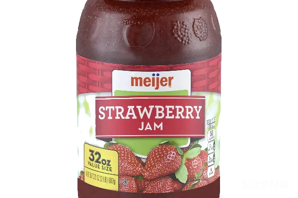 元素素材 jams