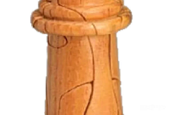 元素素材 国际象棋