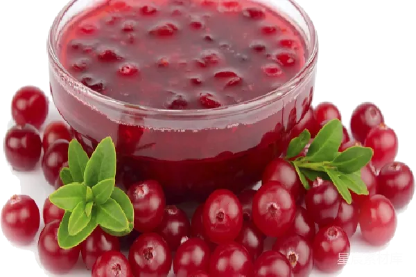 元素素材 Jam