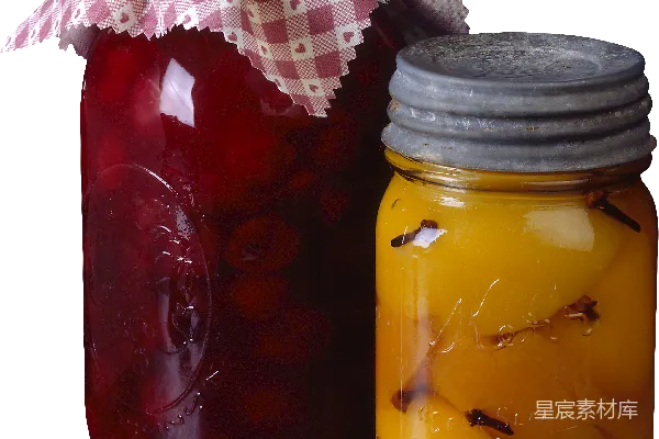 元素素材 jams