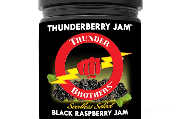 元素素材 jams