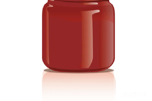 元素素材 jams