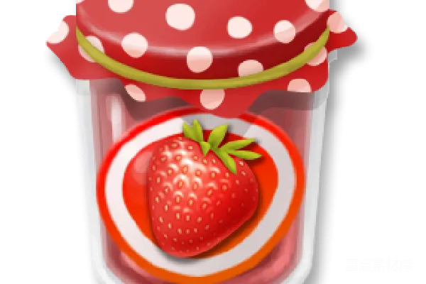 元素素材 jams