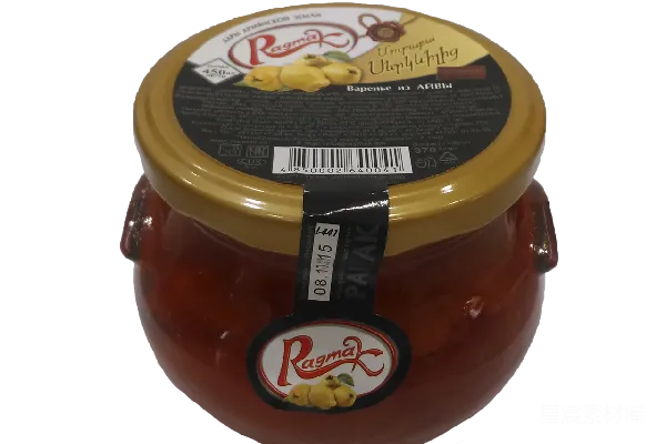 元素素材 jams