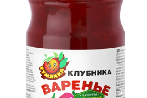 元素素材 jams