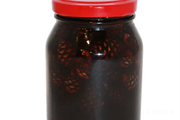 元素素材 jams