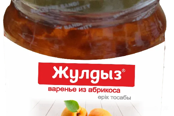 元素素材 jams