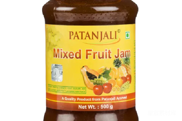 元素素材 jams