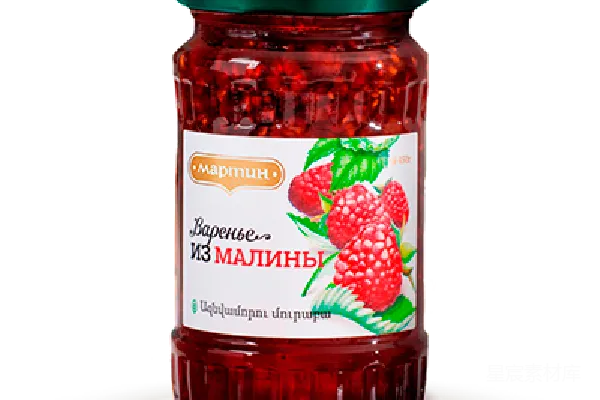 元素素材 jams