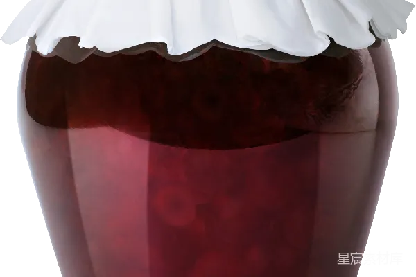 元素素材 jams