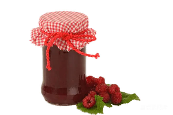 元素素材 jams