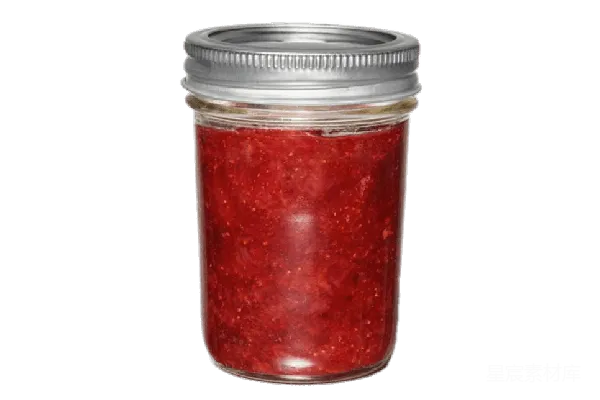 元素素材 jams
