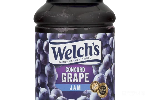 元素素材 Jam