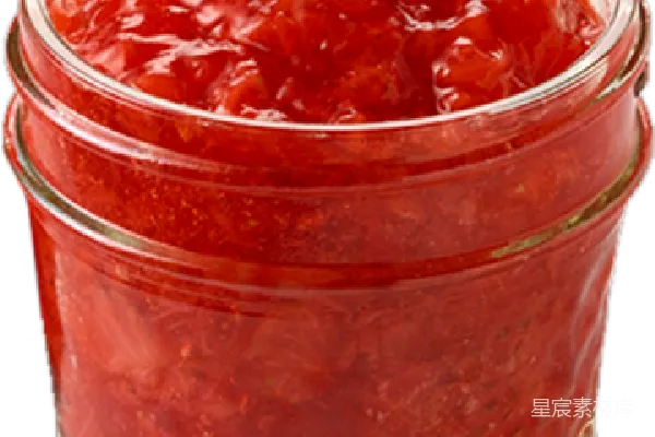 元素素材 jams
