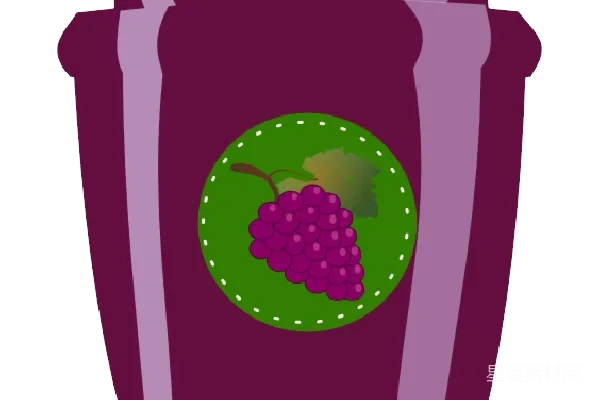 元素素材 jams