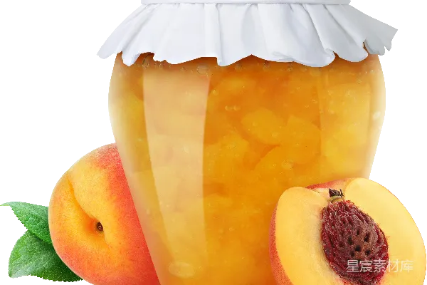 元素素材 jams