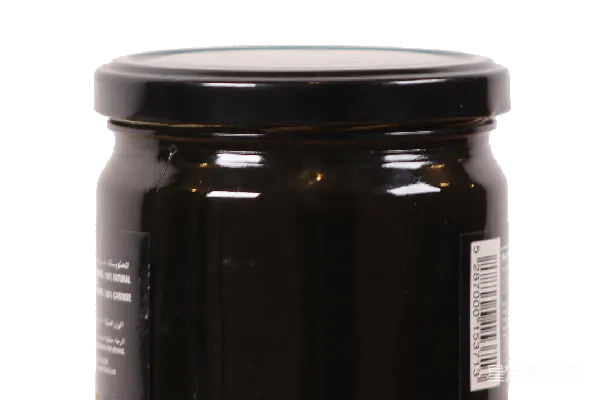 元素素材 jams