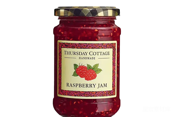 元素素材 jams