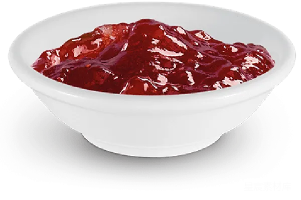 元素素材 jams