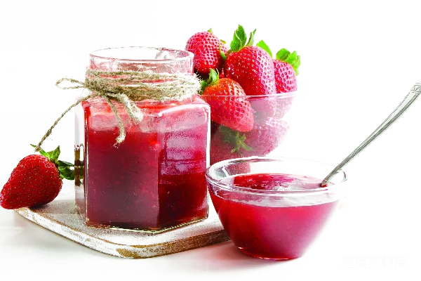 元素素材 jams