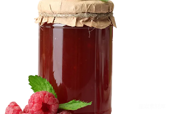 元素素材 jams