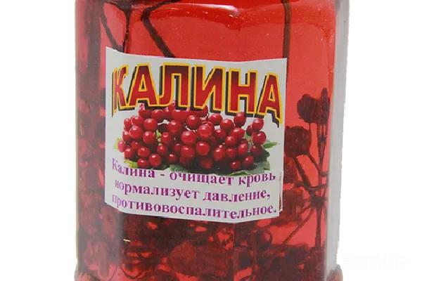 元素素材 jams