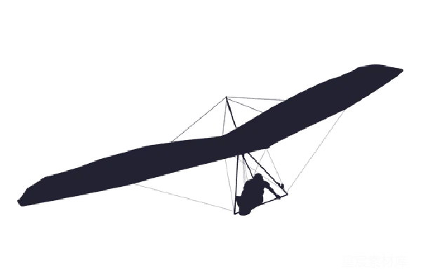 元素素材 PNG