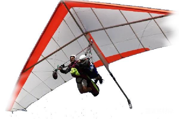 元素素材 PNG