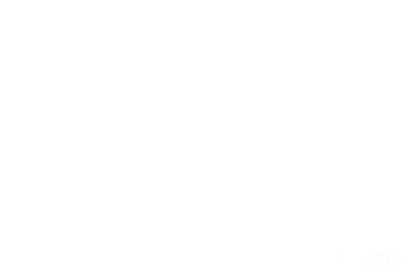 元素素材 停车