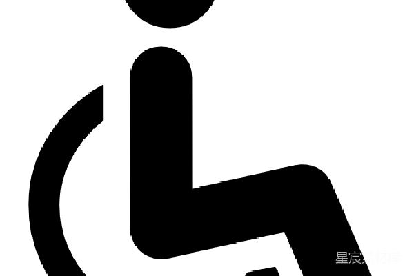 元素素材 透明