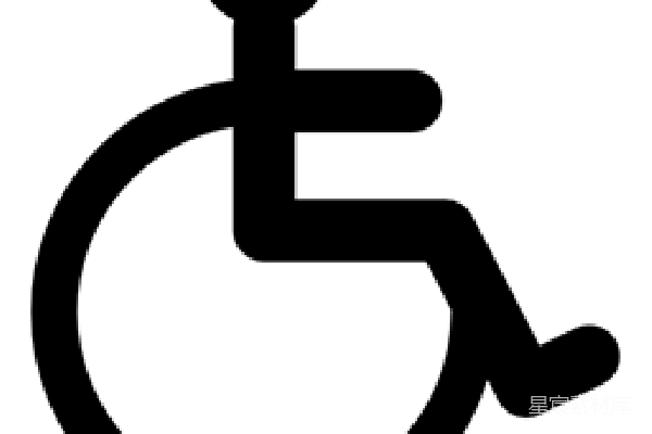 元素素材 透明