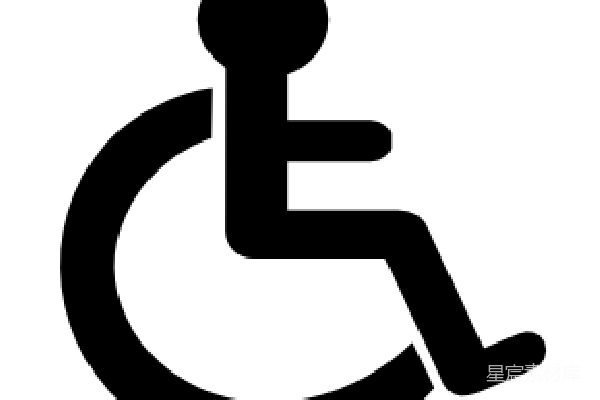 元素素材 透明