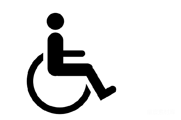 元素素材 透明