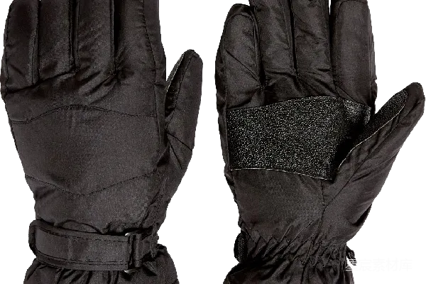 元素素材 手套