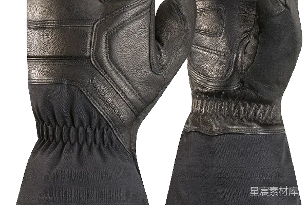元素素材 透明