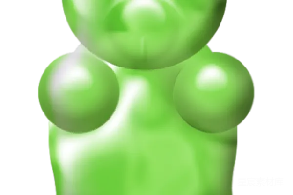 元素素材 320x500