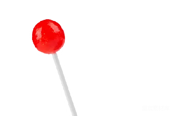 元素素材 红糖棒