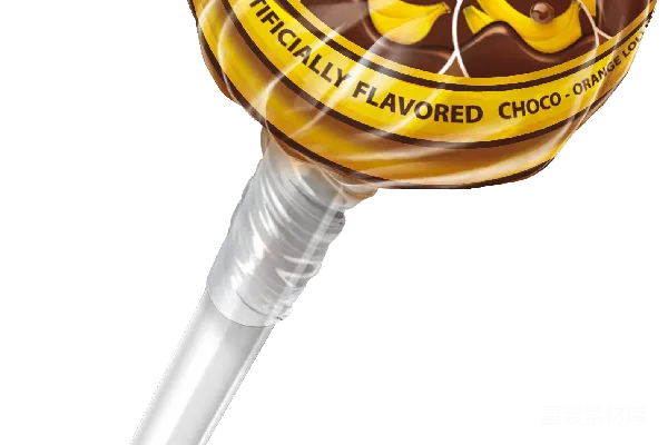 元素素材 朱巴