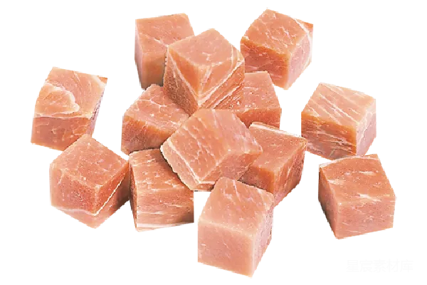 元素素材 猪肉