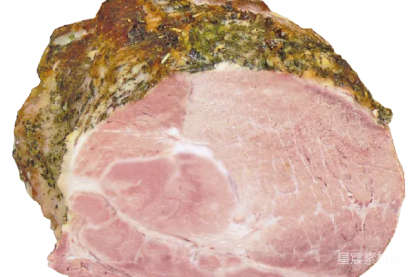 元素素材 猪肉