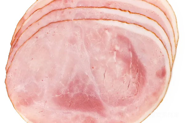 元素素材 猪肉