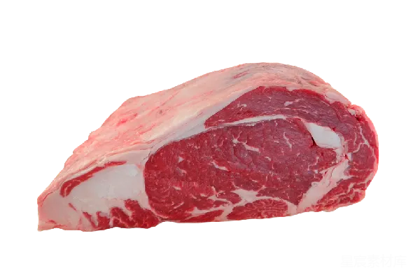 元素素材 猪肉