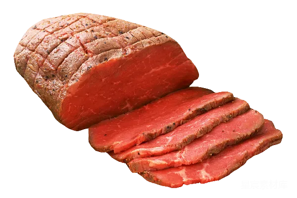 元素素材 牛排